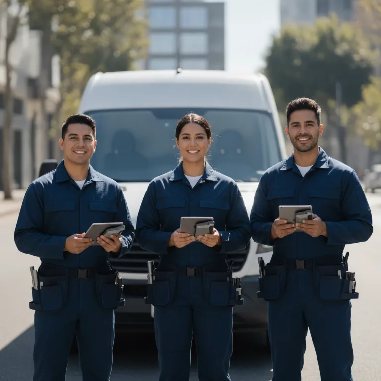 Advogado Fiscalista equipe em Sao Bento do Sul